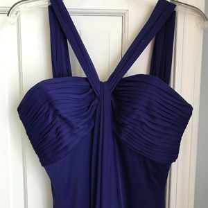 Beautiful maxi dress that you will love!